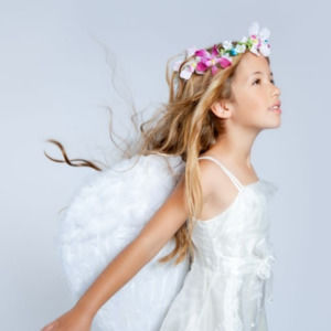 Meet your Posher, Koo